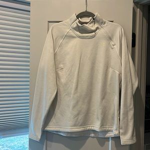 The North Face Pullover